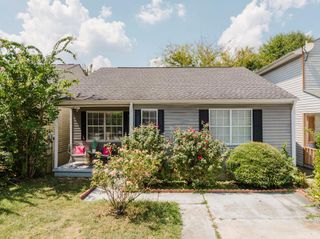 1425 Classic Chase Drive, Dalton, GA 30721