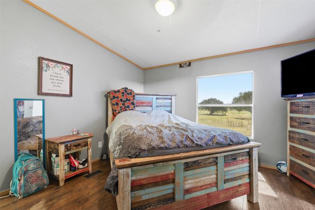 9132 Windmill Court W, Cleburne, TX 76033