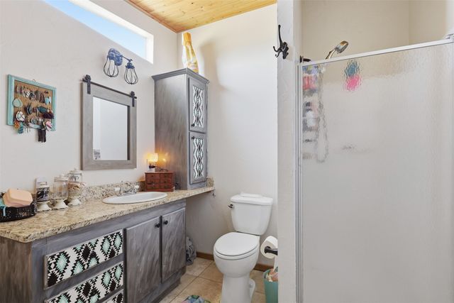 9132 Windmill Court W, Cleburne, TX 76033