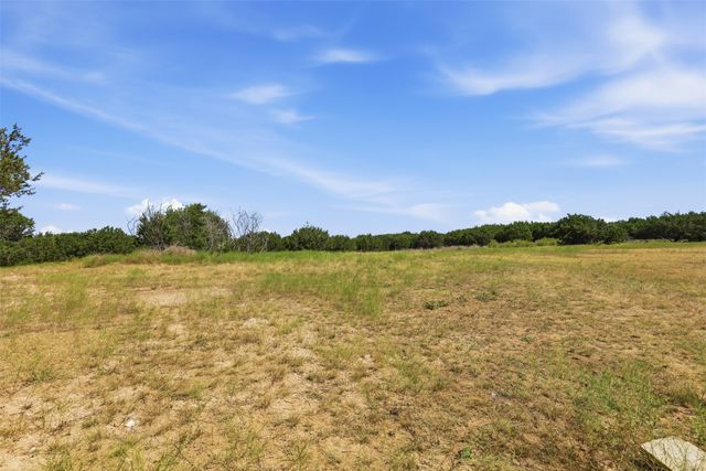 9132 Windmill Court W, Cleburne, TX 76033
