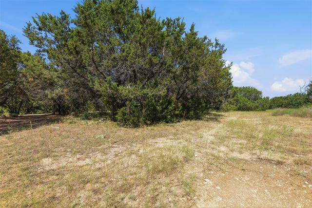 9132 Windmill Court W, Cleburne, TX 76033