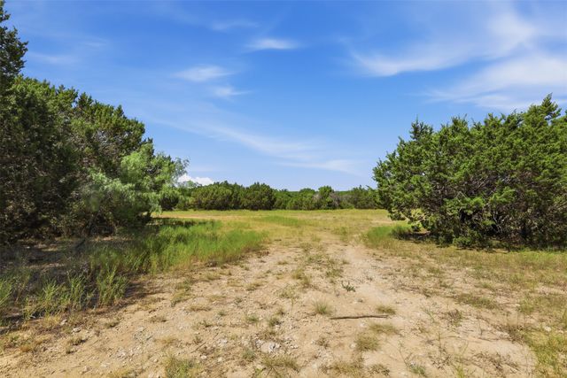 9132 Windmill Court W, Cleburne, TX 76033