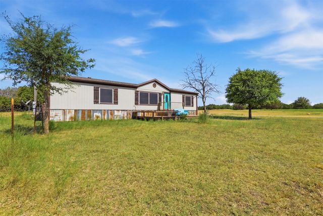 9132 Windmill Court W, Cleburne, TX 76033