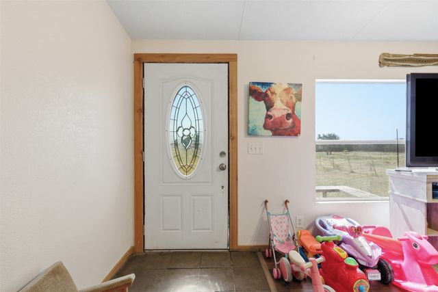 9132 Windmill Court W, Cleburne, TX 76033