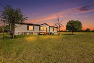 9132 Windmill Court W, Cleburne, TX 76033