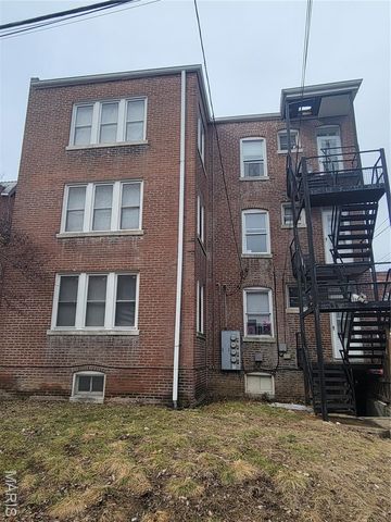 760 Syracuse Avenue, University City, MO 63130