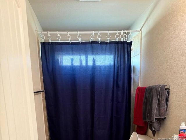 47 Weathering Crk, San Antonio, TX 78238