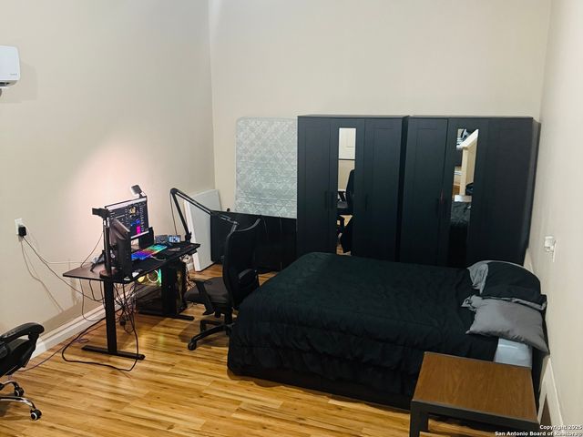 47 Weathering Crk, San Antonio, TX 78238