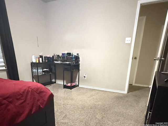 47 Weathering Crk, San Antonio, TX 78238