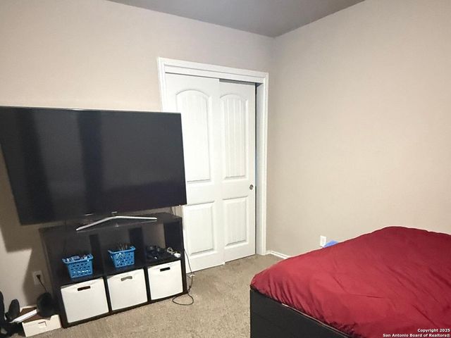 47 Weathering Crk, San Antonio, TX 78238