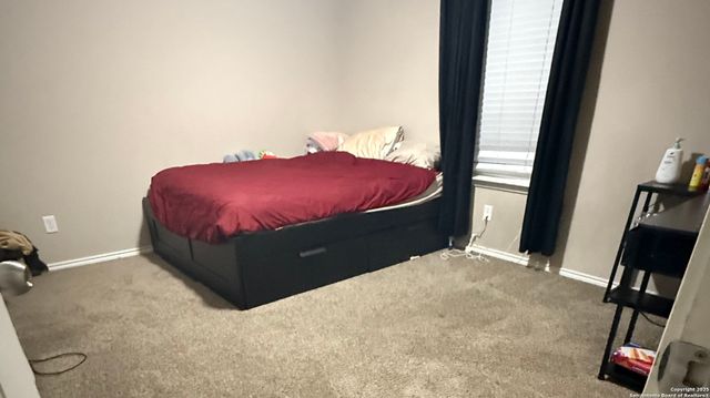 47 Weathering Crk, San Antonio, TX 78238