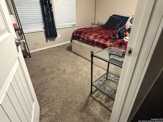 47 Weathering Crk, San Antonio, TX 78238