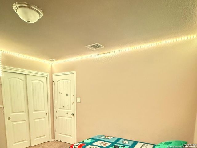 47 Weathering Crk, San Antonio, TX 78238