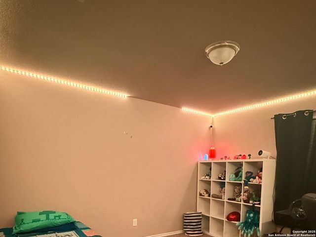 47 Weathering Crk, San Antonio, TX 78238