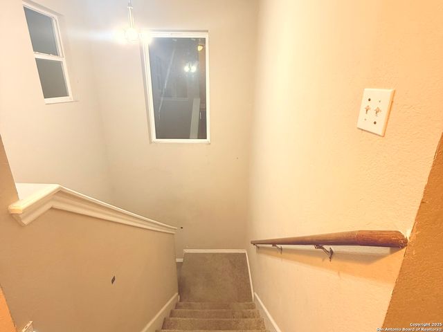 47 Weathering Crk, San Antonio, TX 78238