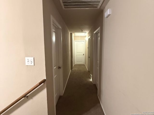 47 Weathering Crk, San Antonio, TX 78238