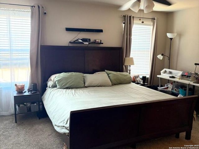 47 Weathering Crk, San Antonio, TX 78238