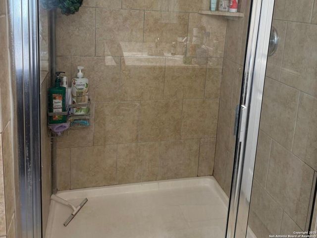 47 Weathering Crk, San Antonio, TX 78238