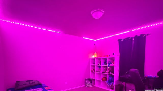 47 Weathering Crk, San Antonio, TX 78238