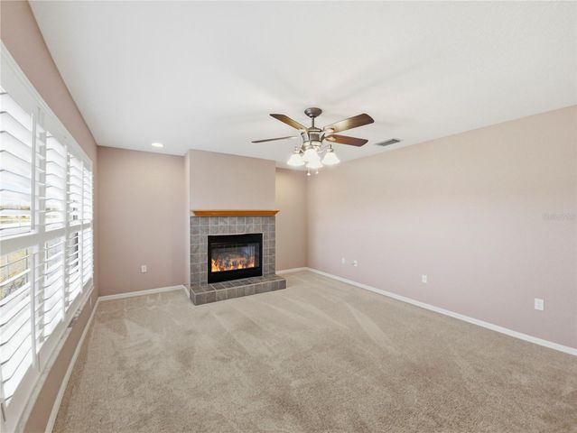 7355 SE 106TH PLACE, Belleview, FL 34420