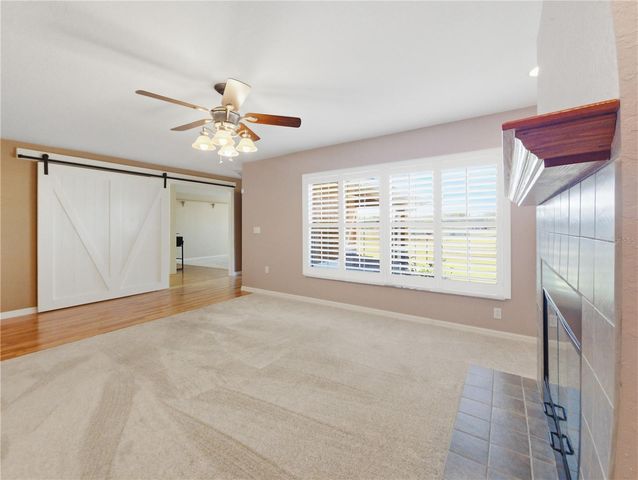 7355 SE 106TH PLACE, Belleview, FL 34420