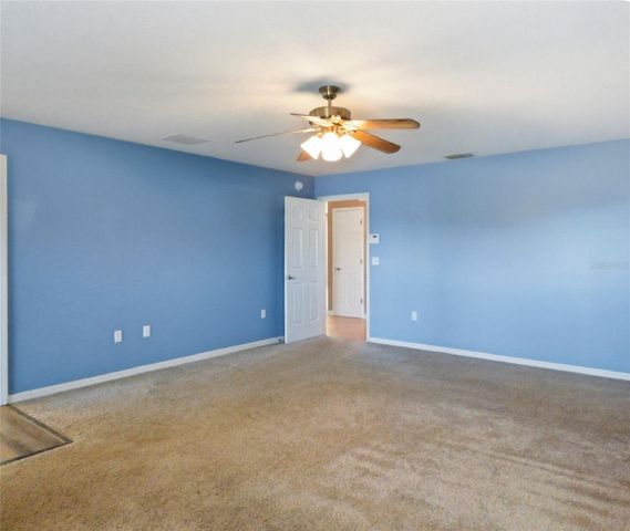 7355 SE 106TH PLACE, Belleview, FL 34420