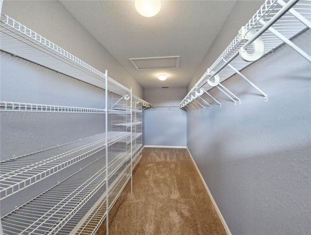 7355 SE 106TH PLACE, Belleview, FL 34420