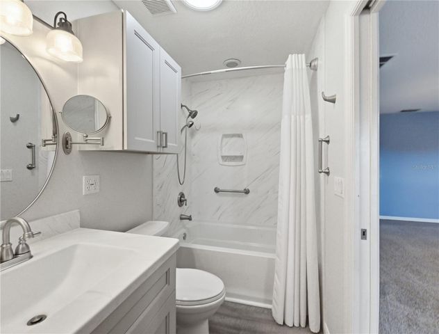 7355 SE 106TH PLACE, Belleview, FL 34420