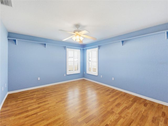 7355 SE 106TH PLACE, Belleview, FL 34420