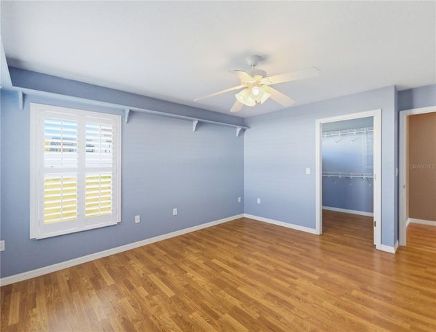 7355 SE 106TH PLACE, Belleview, FL 34420