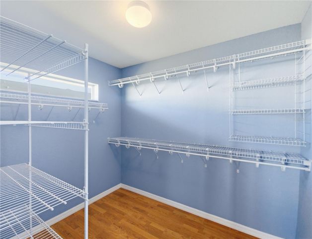 7355 SE 106TH PLACE, Belleview, FL 34420