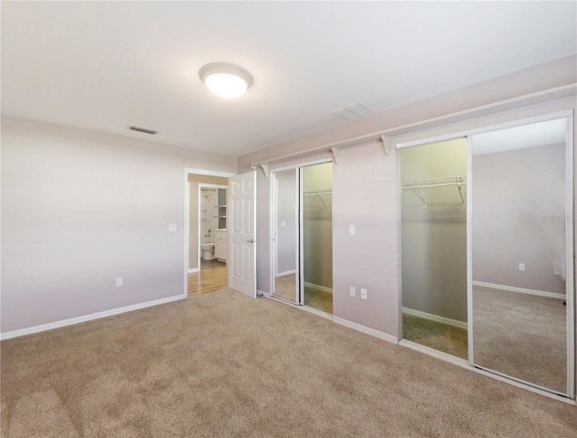 7355 SE 106TH PLACE, Belleview, FL 34420