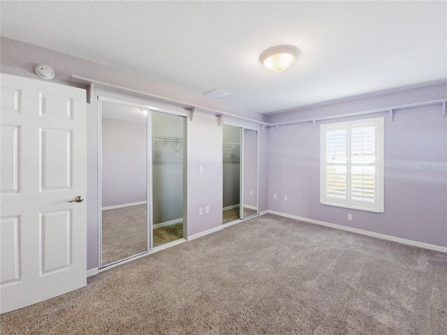 7355 SE 106TH PLACE, Belleview, FL 34420