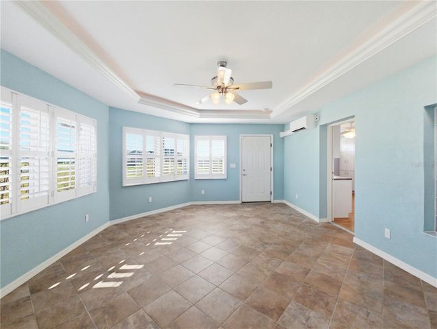 7355 SE 106TH PLACE, Belleview, FL 34420