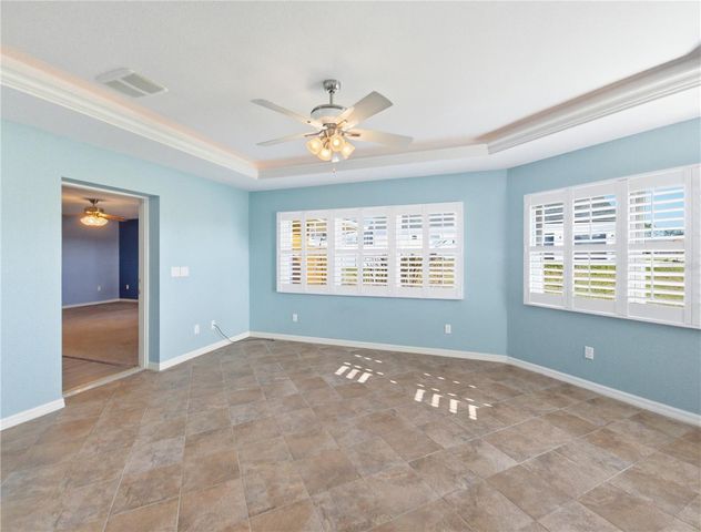 7355 SE 106TH PLACE, Belleview, FL 34420