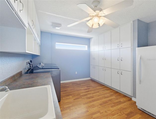 7355 SE 106TH PLACE, Belleview, FL 34420