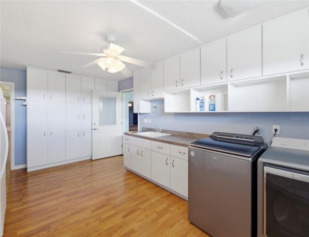 7355 SE 106TH PLACE, Belleview, FL 34420