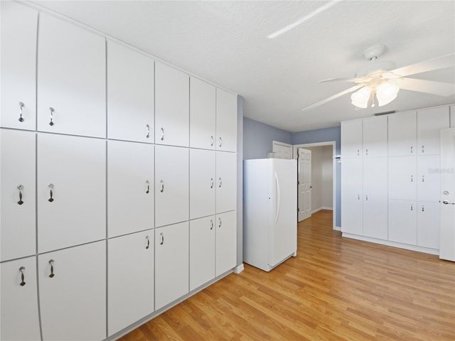 7355 SE 106TH PLACE, Belleview, FL 34420