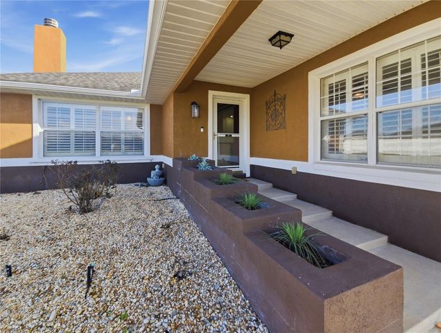 7355 SE 106TH PLACE, Belleview, FL 34420