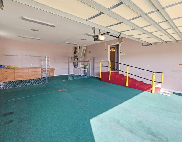 7355 SE 106TH PLACE, Belleview, FL 34420