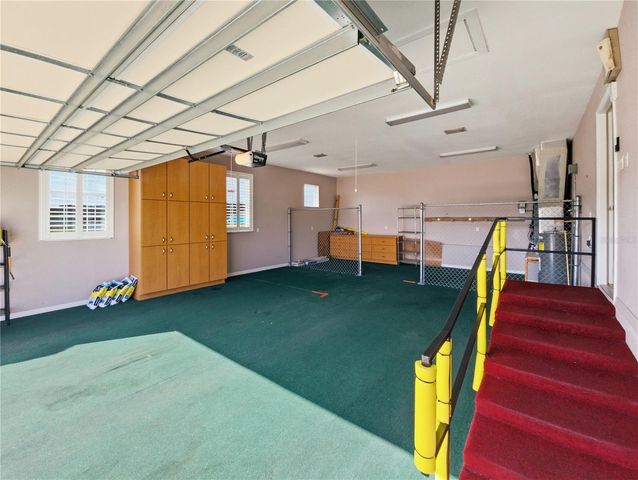 7355 SE 106TH PLACE, Belleview, FL 34420