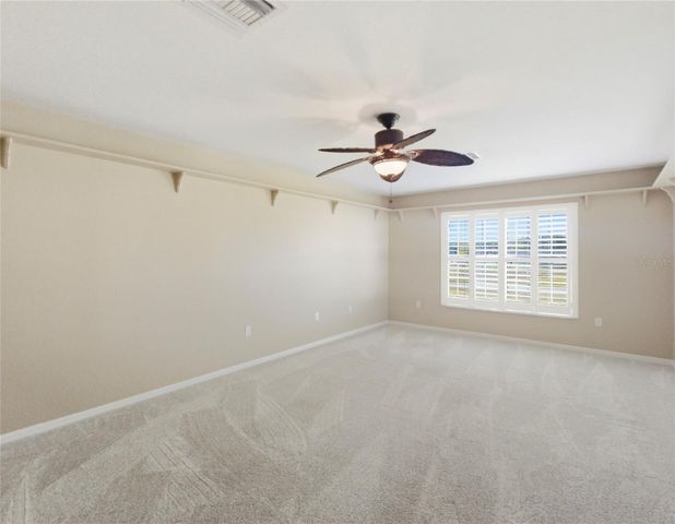 7355 SE 106TH PLACE, Belleview, FL 34420