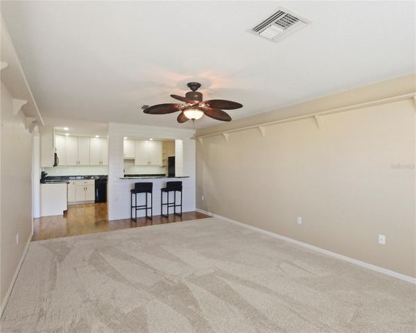 7355 SE 106TH PLACE, Belleview, FL 34420
