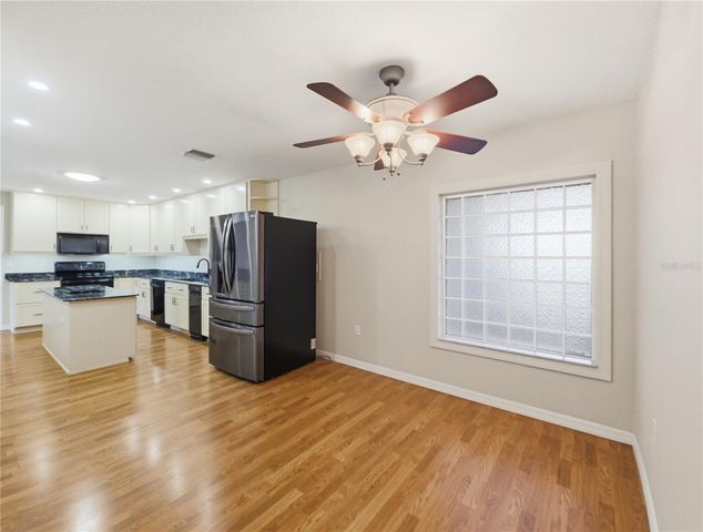 7355 SE 106TH PLACE, Belleview, FL 34420