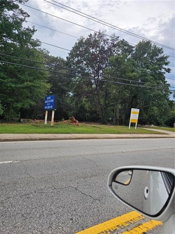 1979 Wesley Chapel Road, Decatur, GA 30035