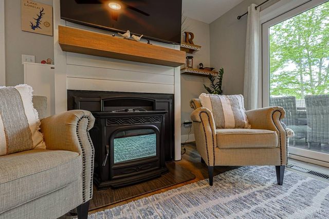 1293 Lorelei Drive, Perry Twp, OH 45118