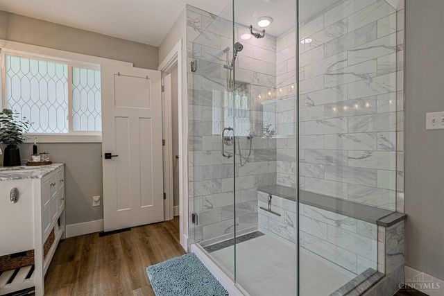 1293 Lorelei Drive, Perry Twp, OH 45118