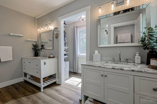 1293 Lorelei Drive, Perry Twp, OH 45118