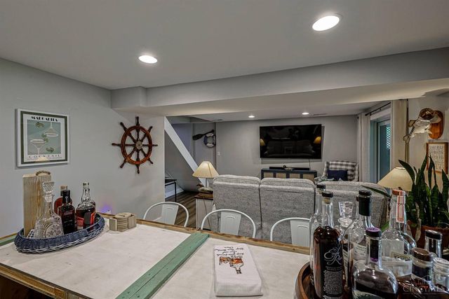 1293 Lorelei Drive, Perry Twp, OH 45118