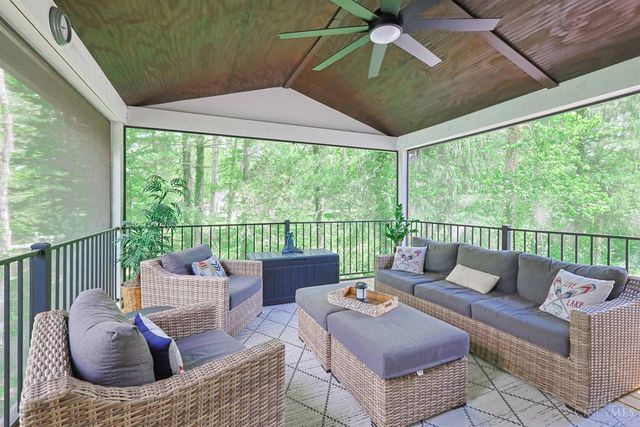 1293 Lorelei Drive, Perry Twp, OH 45118